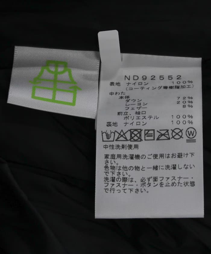 item691be22c57094.jpg