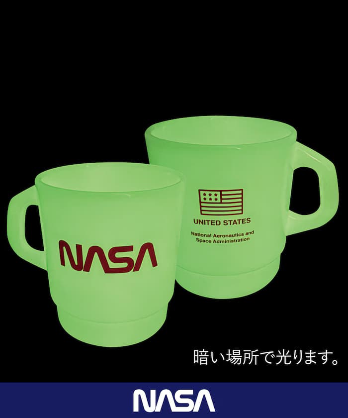item691d586ccf0d8.jpg