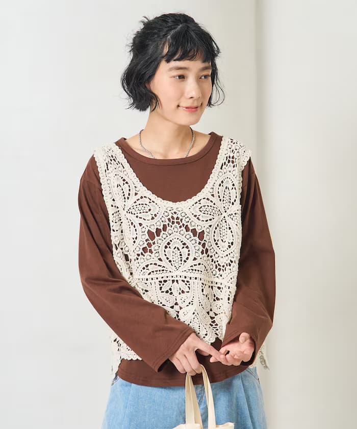 item692002f21165c.jpg