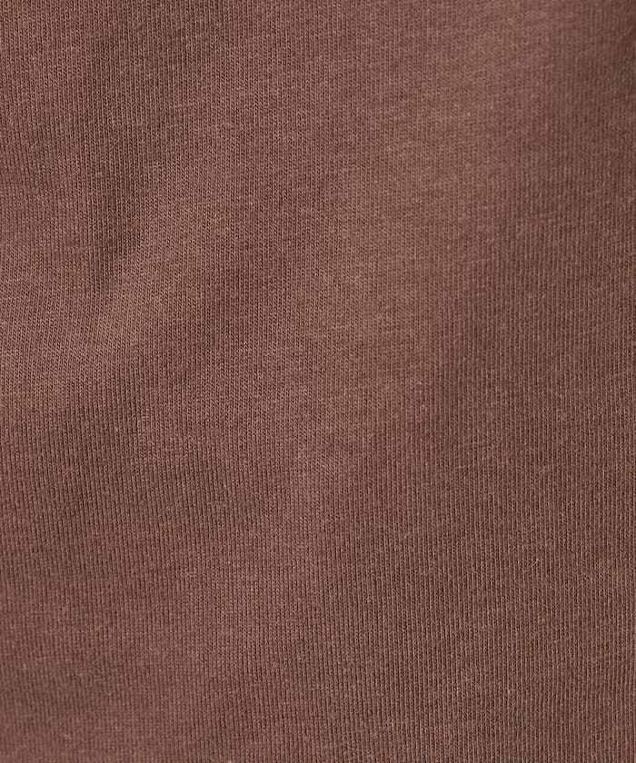 item6920032d1da48.jpg