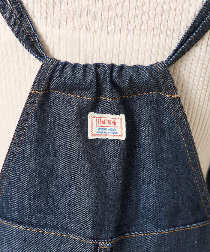 item69200a1f70533.jpg