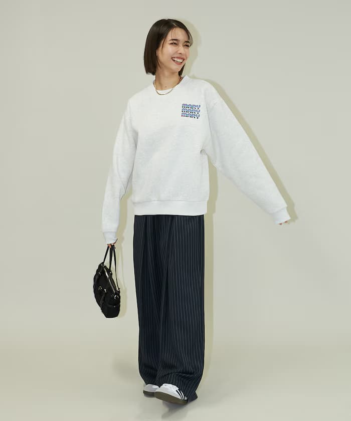 item6920249fc793e.jpg