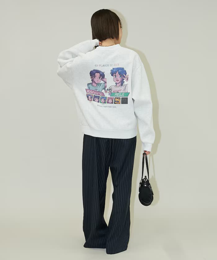 item692024a32a091.jpg