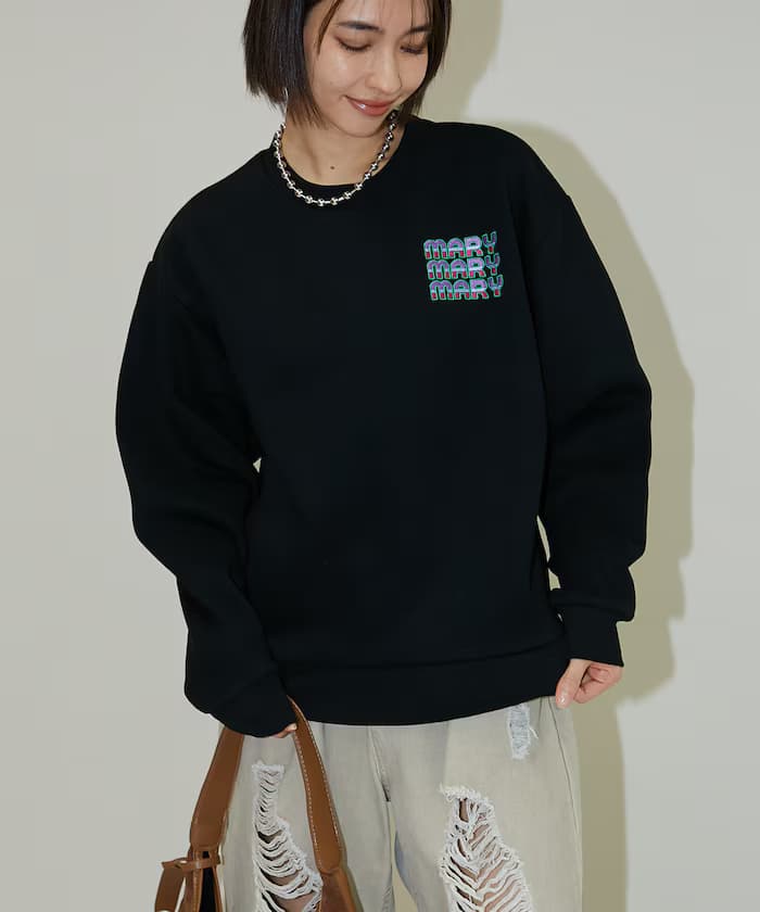 item692024ab00a94.jpg