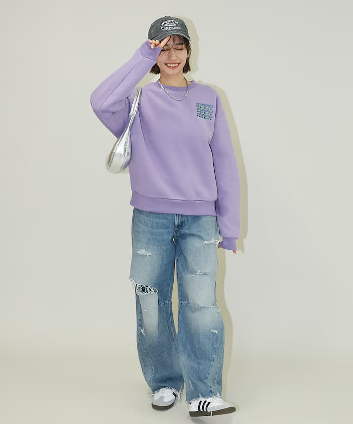 item692024b0065f7.jpg