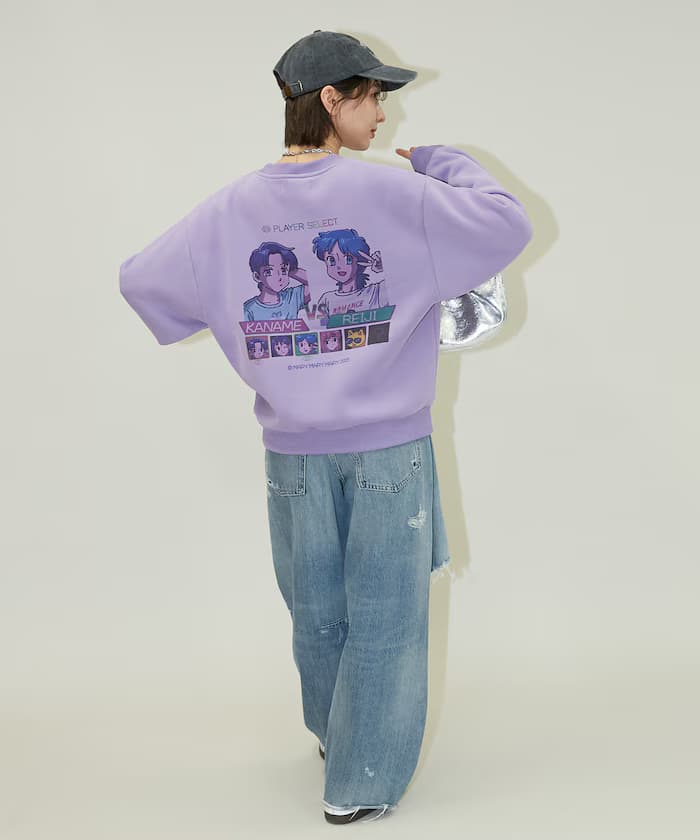 item692024b2434d6.jpg