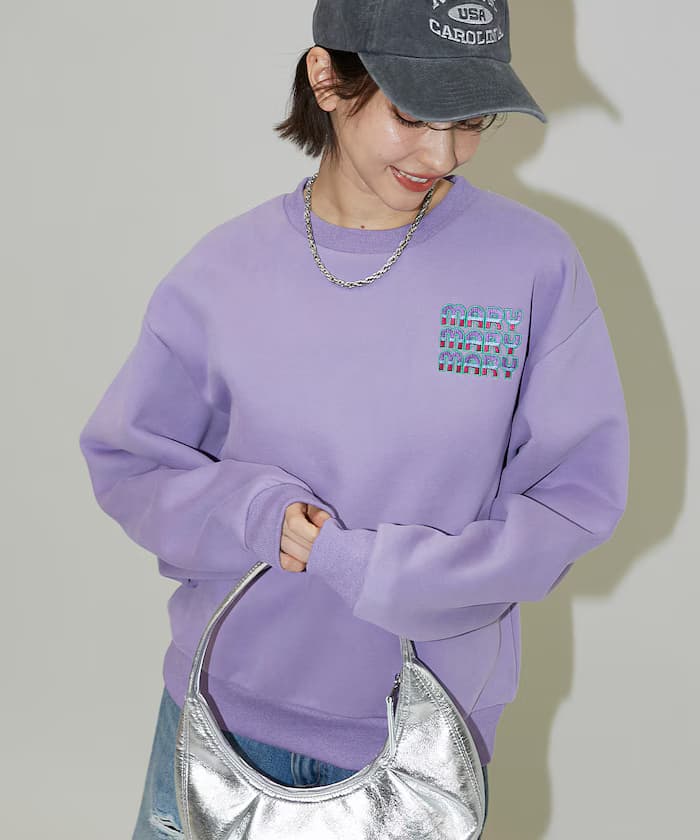 item692027b018cba.jpg