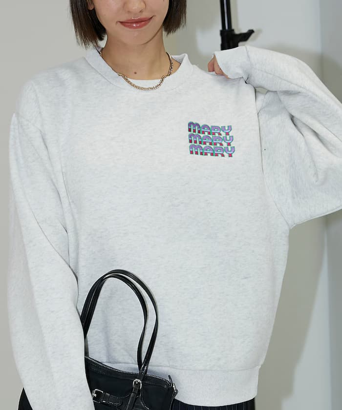item692029ab736f4.jpg