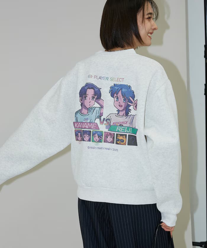item692029ac689f2.jpg