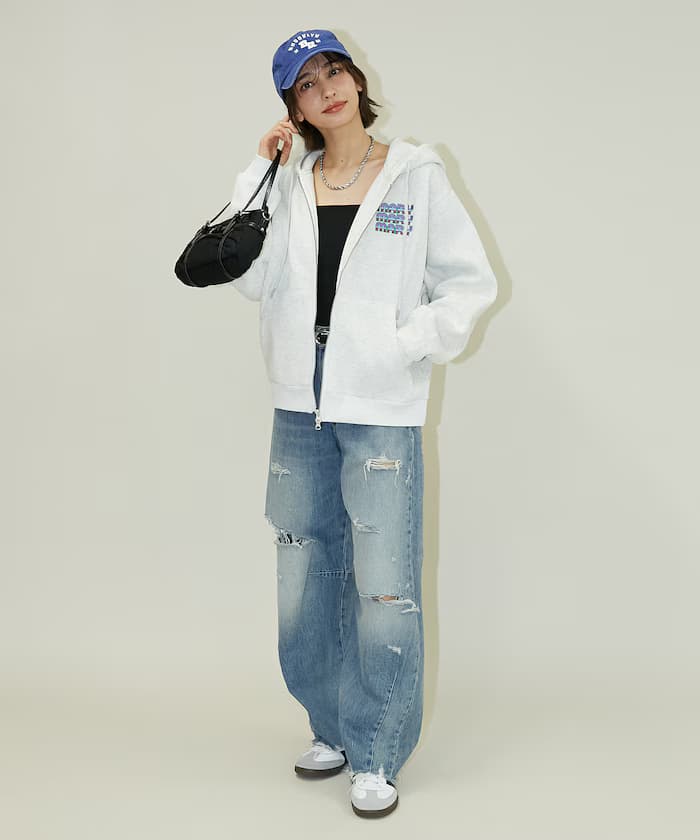 item69202e8f44a0b.jpg