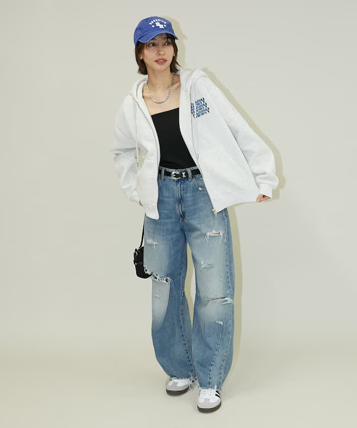 item69202e8fd8ce1.jpg