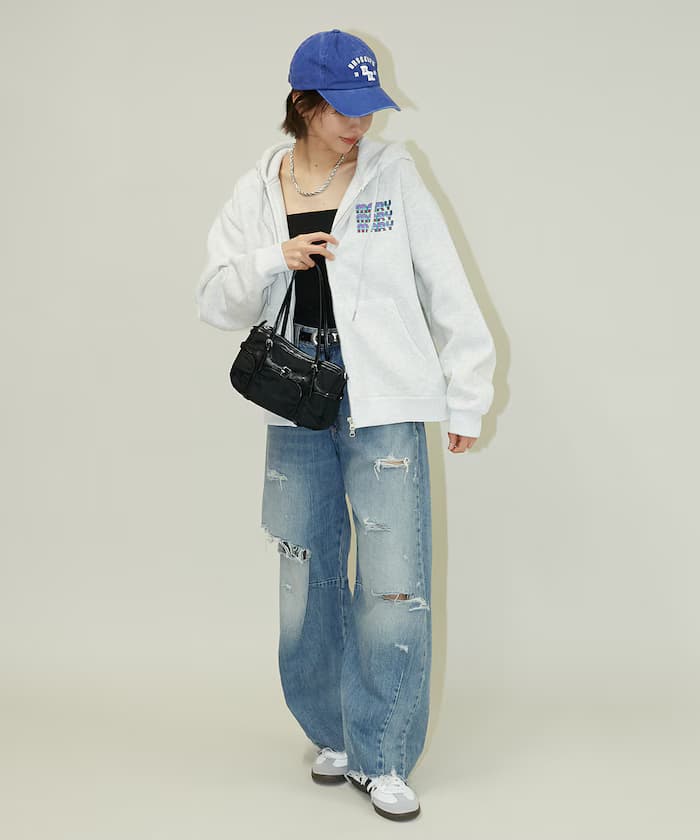 item69202e9064ca6.jpg
