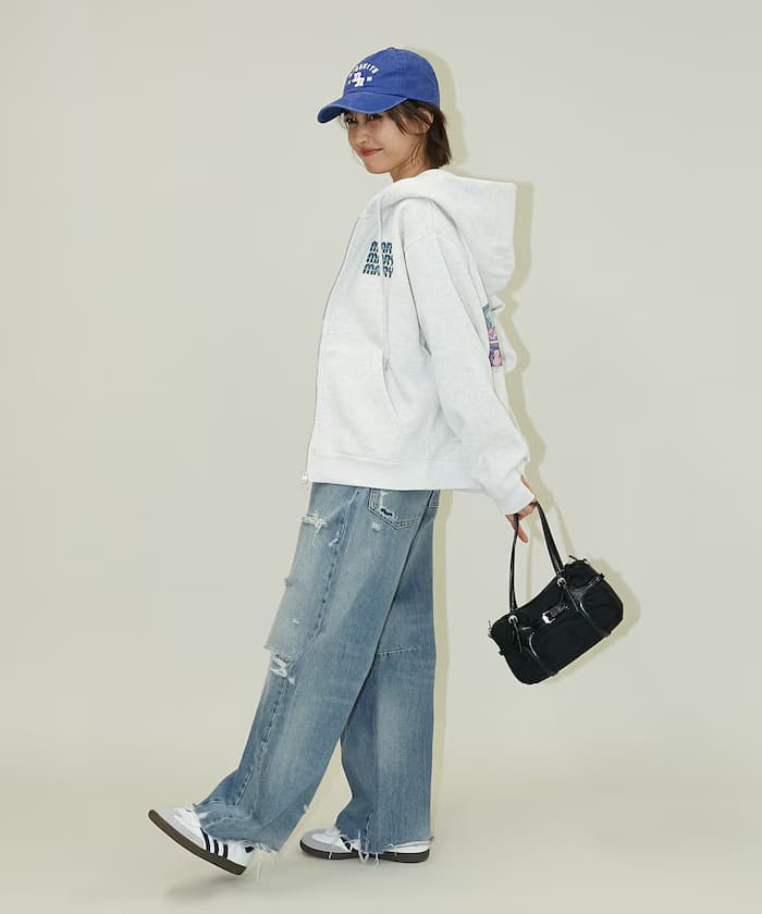 item69202e90e5178.jpg