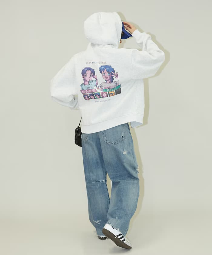item69202e9220eb5.jpg