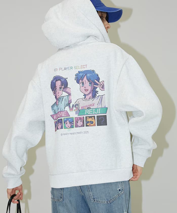 item69202e92c5cf8.jpg