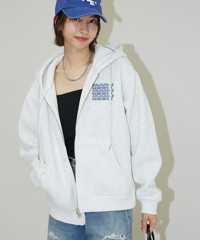 item69202e936544c.jpg