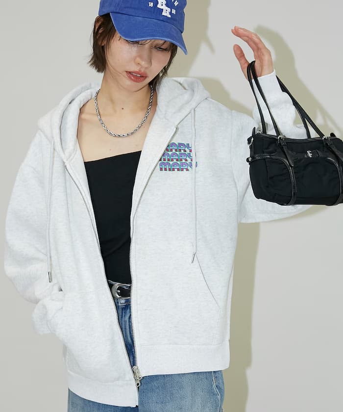 item69202e93cee7d.jpg
