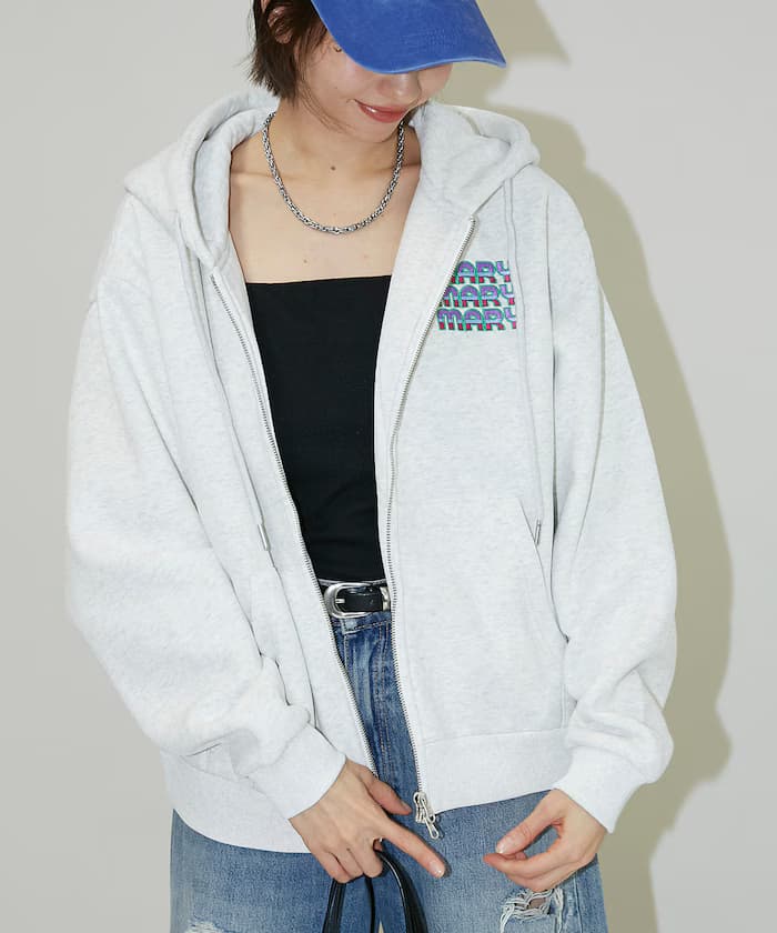 item69202e9439035.jpg