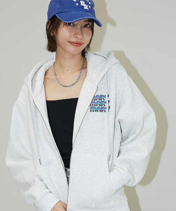 item69202e948d406.jpg