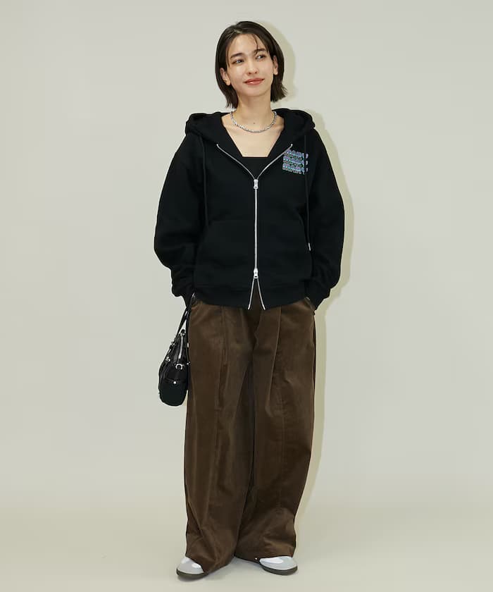 item69202e953c856.jpg
