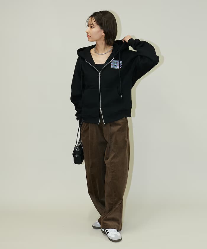 item69202e95c4ec9.jpg