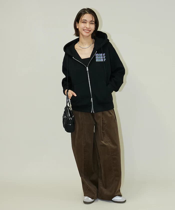 item69202e968def0.jpg