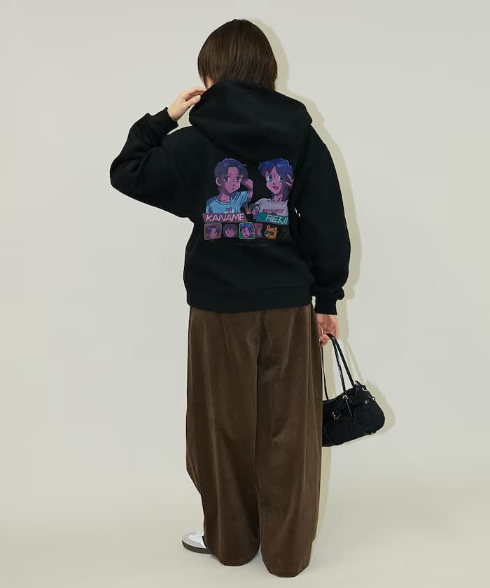 item69202e98cbba0.jpg