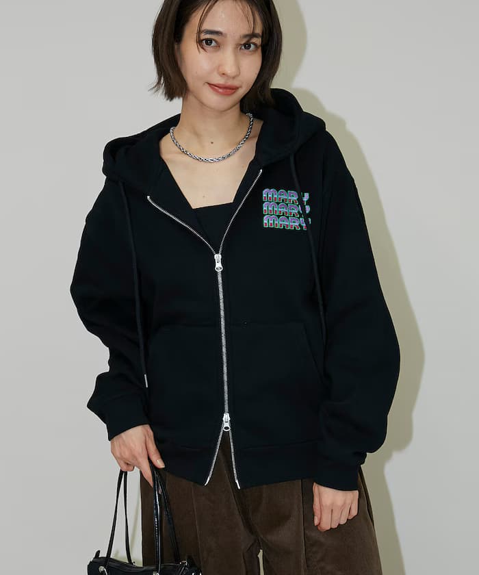 item69202ea4432b8.jpg