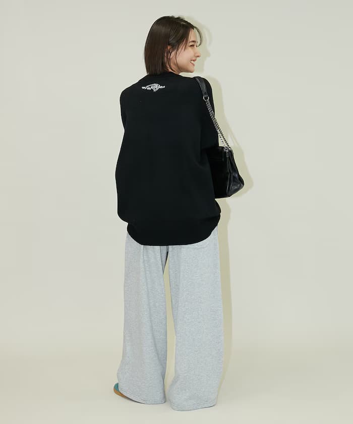 item692031b62acbc.jpg