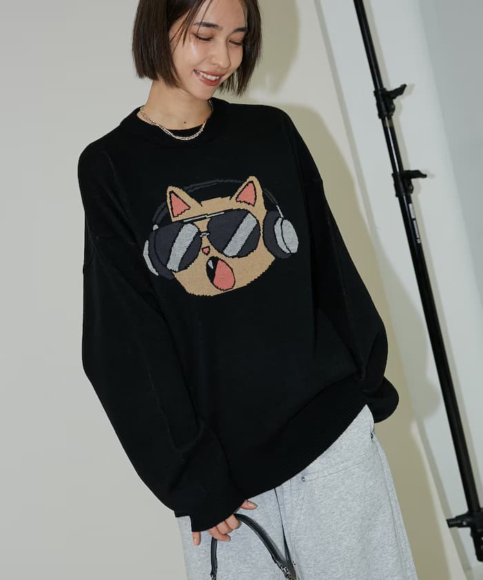 item692031ba511a6.jpg