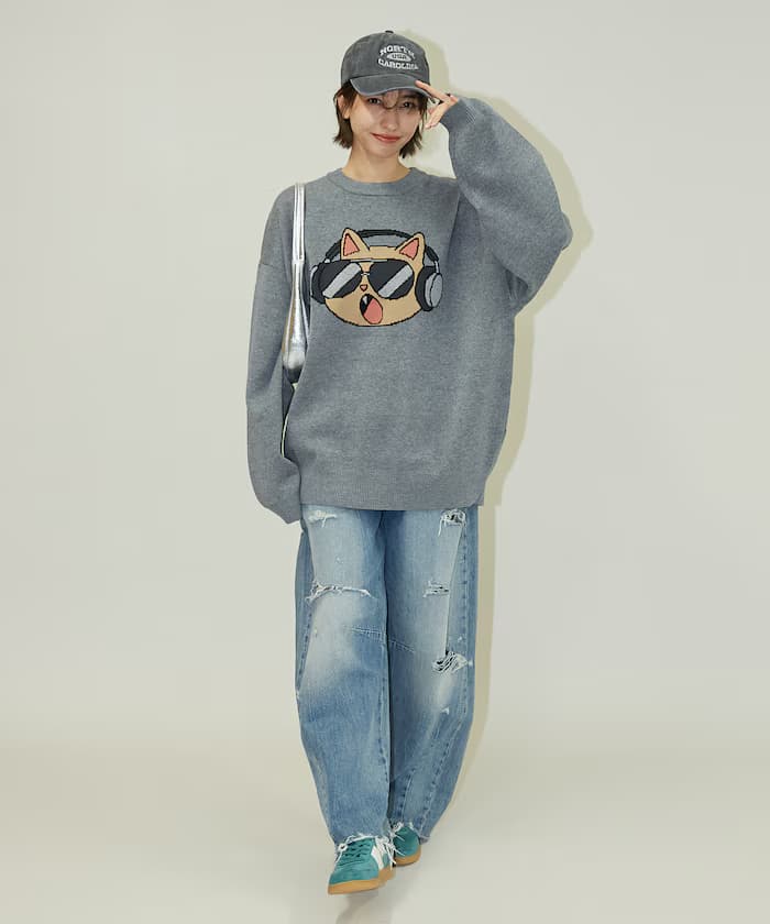 item692031bda335e.jpg