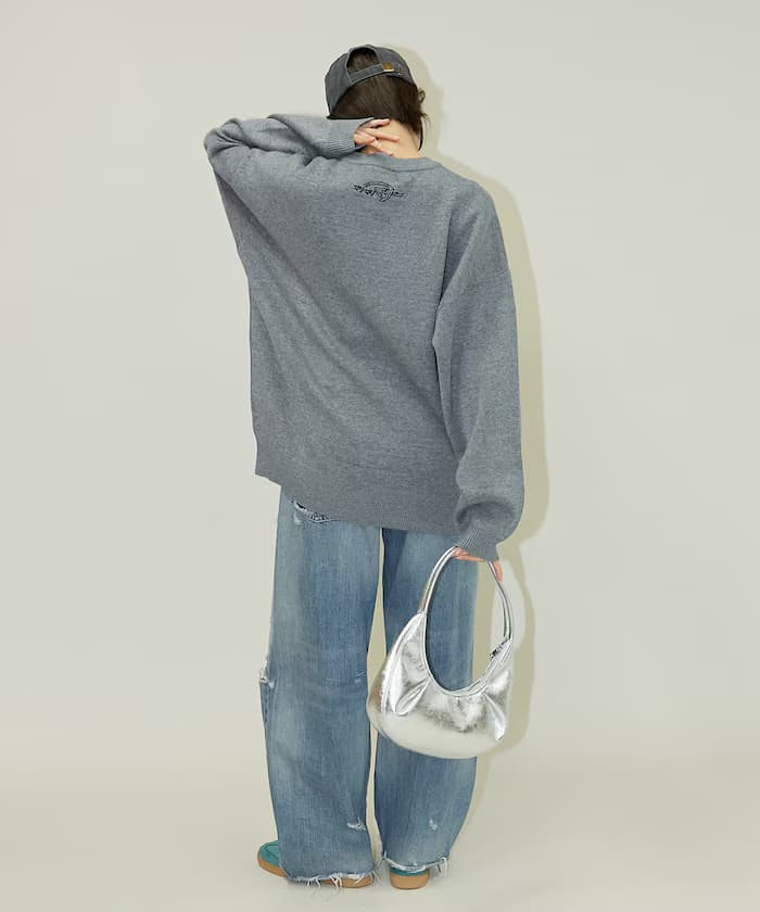 item692031c085ce4.jpg