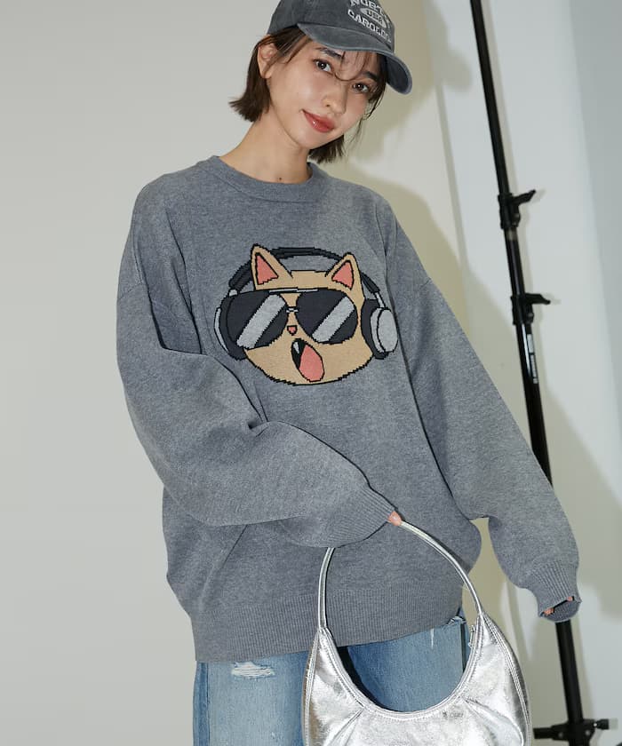 item692031c2c6413.jpg