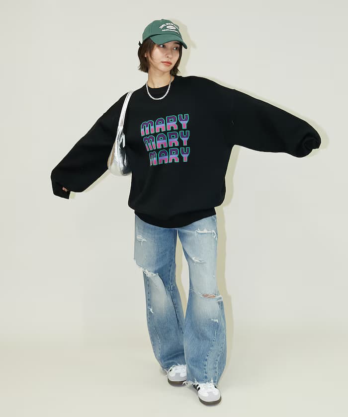 item6920332e77cd5.jpg