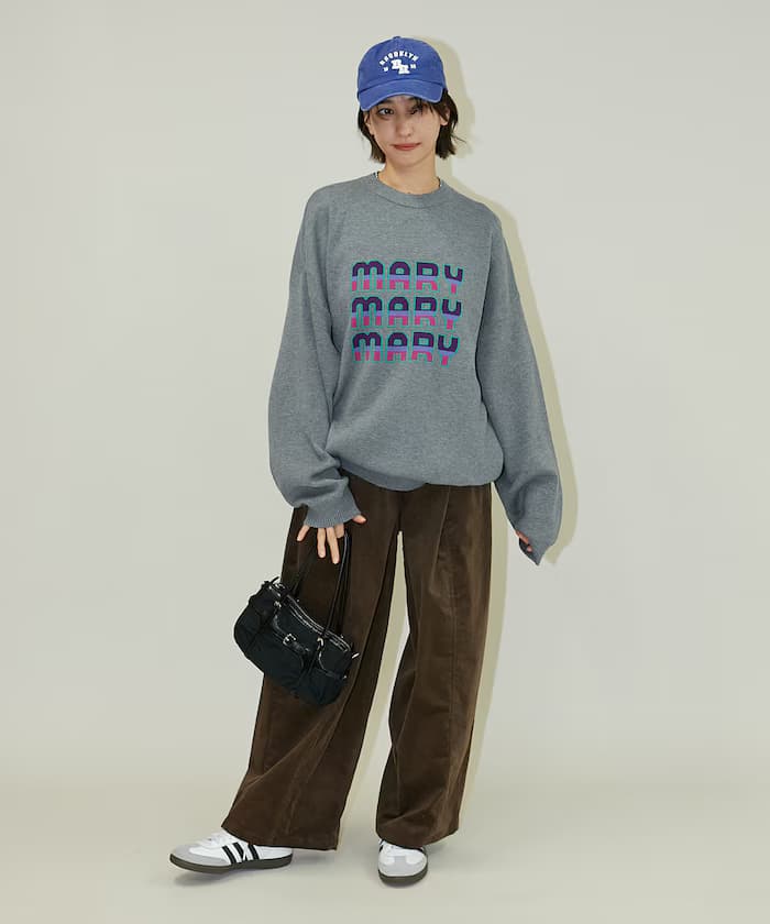 item692033355d179.jpg