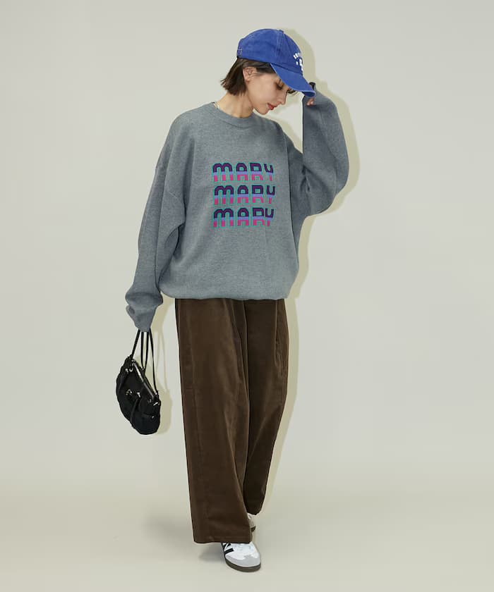 item692033360e567.jpg