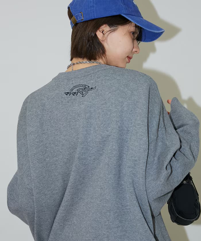 item692033392ff59.jpg