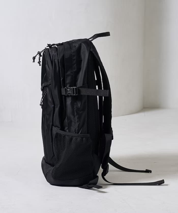 item6927bb50c33e4.jpg