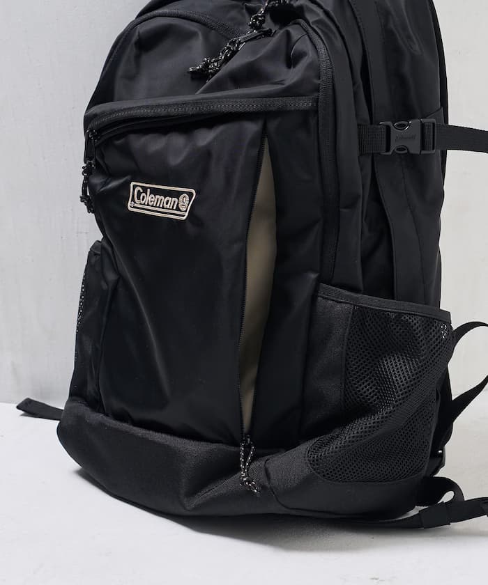item6927bb5c462c6.jpg