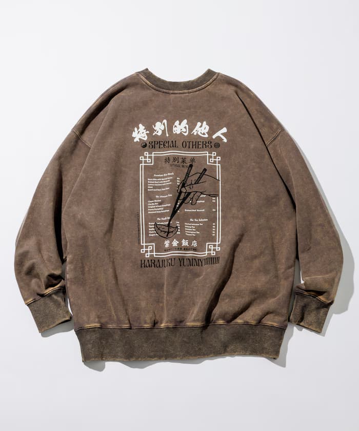 item6928045a63705.jpg