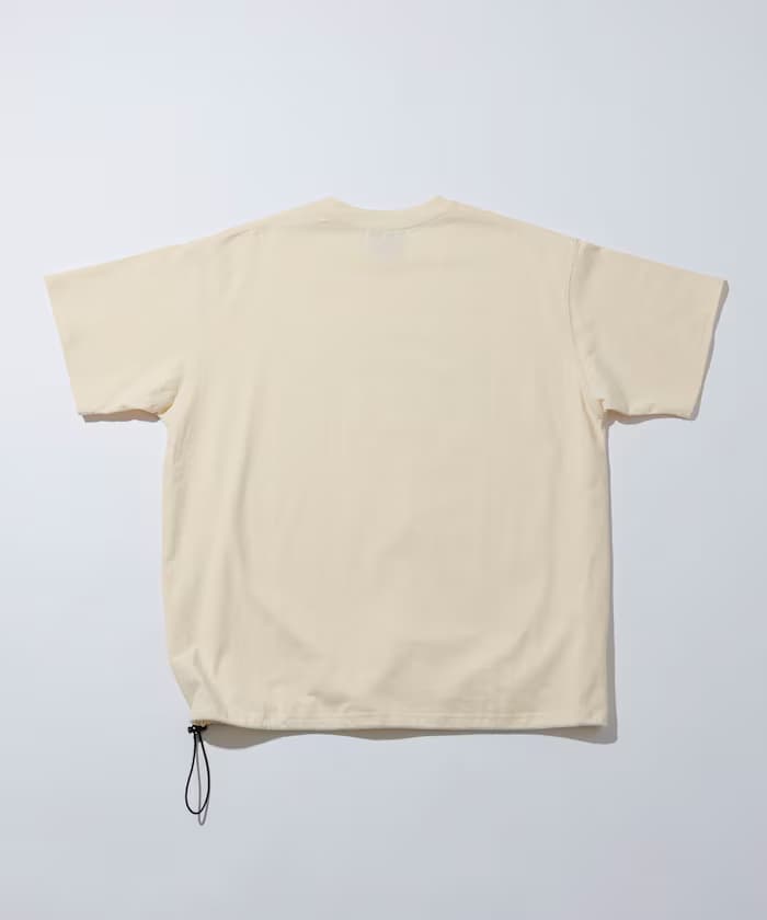 item69280735149ac.jpg