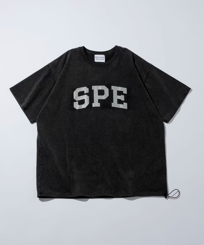 item692807356c646.jpg