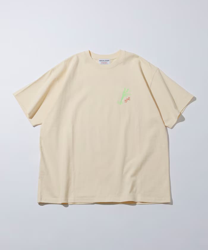 item692807acb26c7.jpg