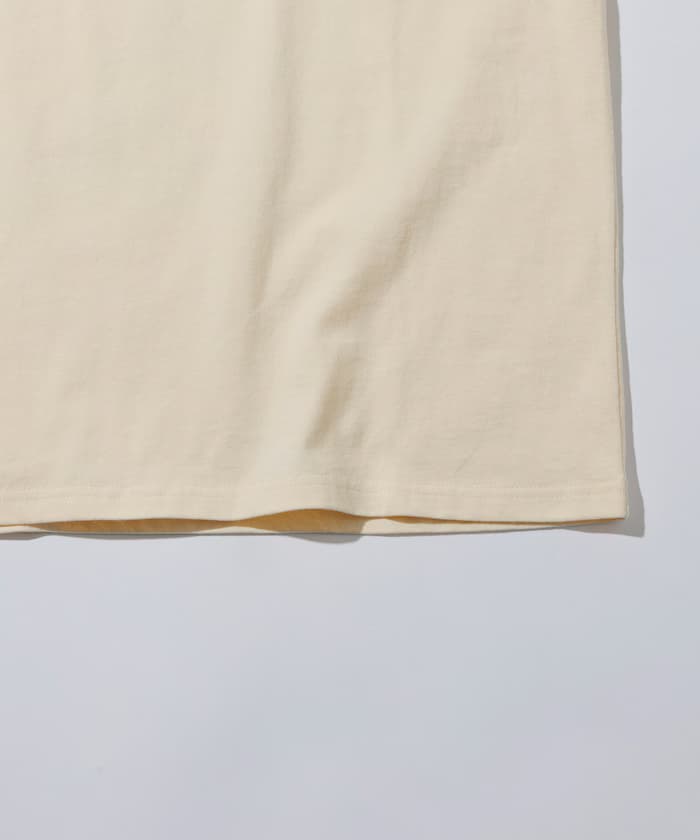 item692807adae624.jpg