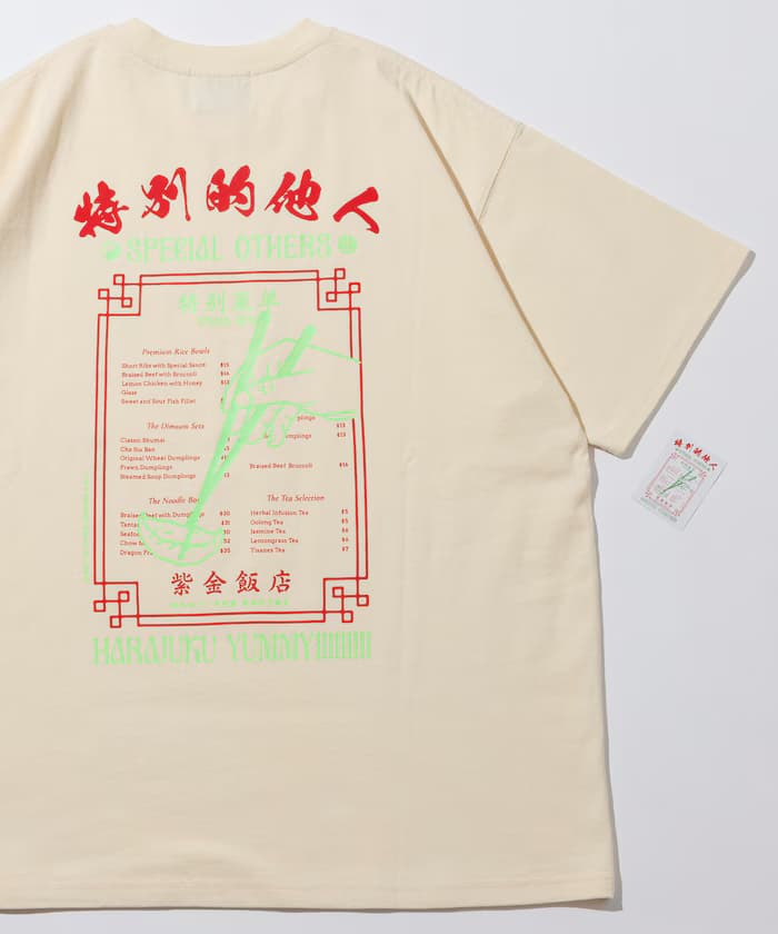 item692807ae3b725.jpg