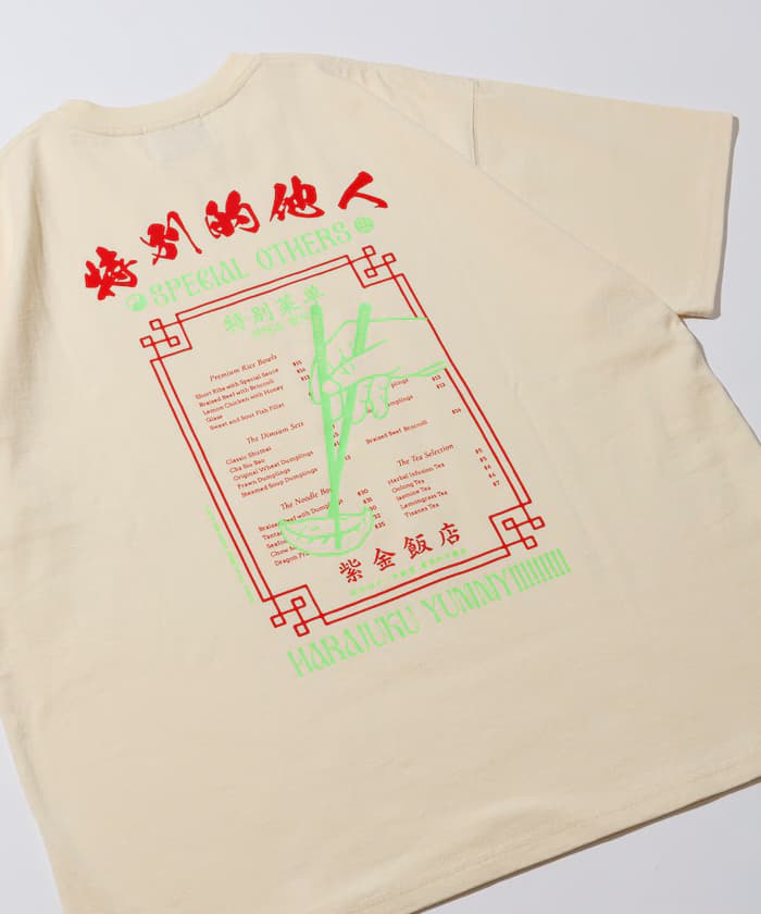 item692807aecbca0.jpg