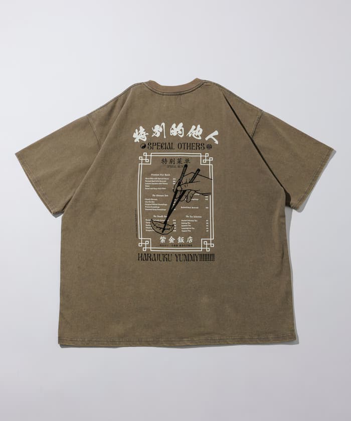 item692807af75f69.jpg