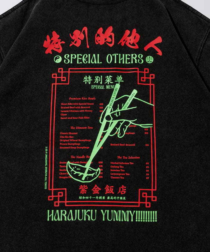 item692807b139700.jpg
