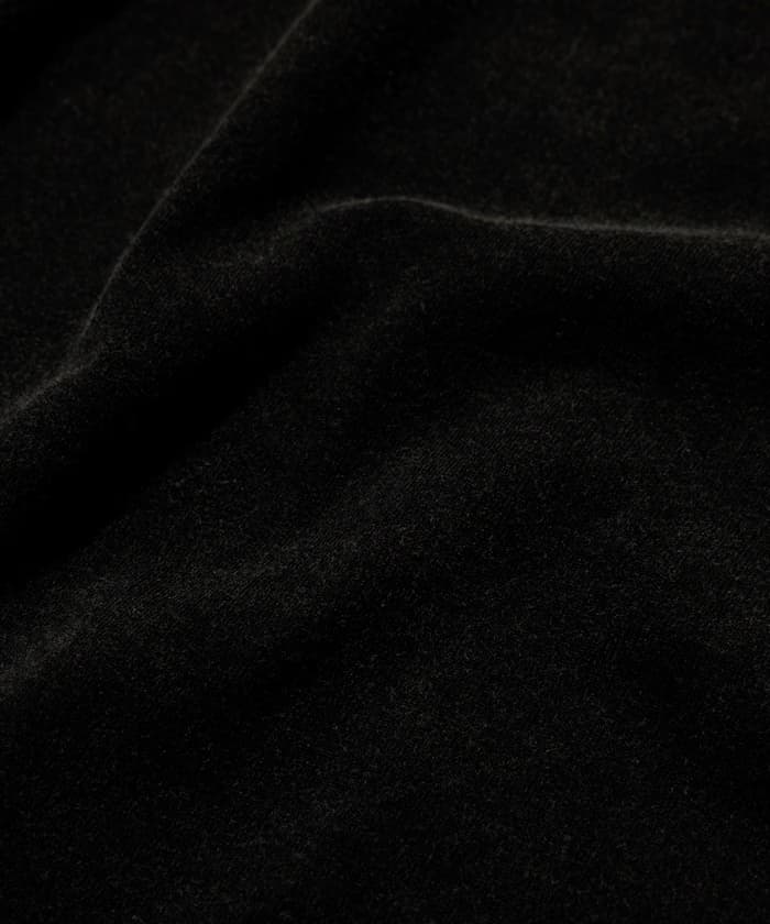 item692807b18125b.jpg