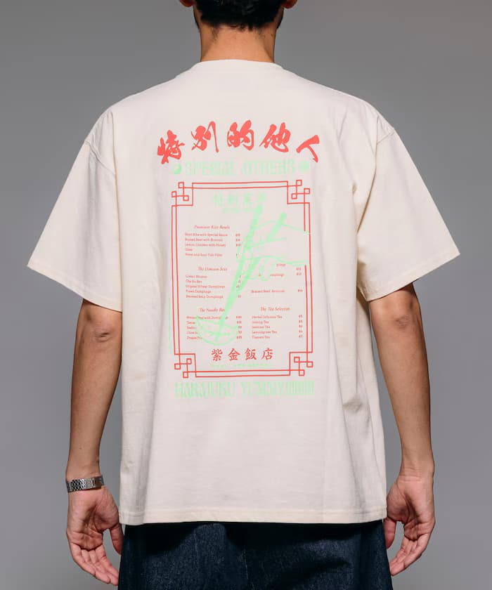item6928083449cb5.jpg